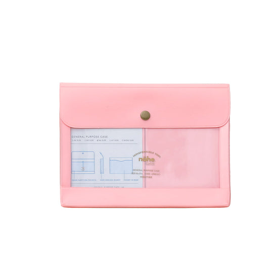 nahe-pochette-general-purpose-format-a6 vue 6
