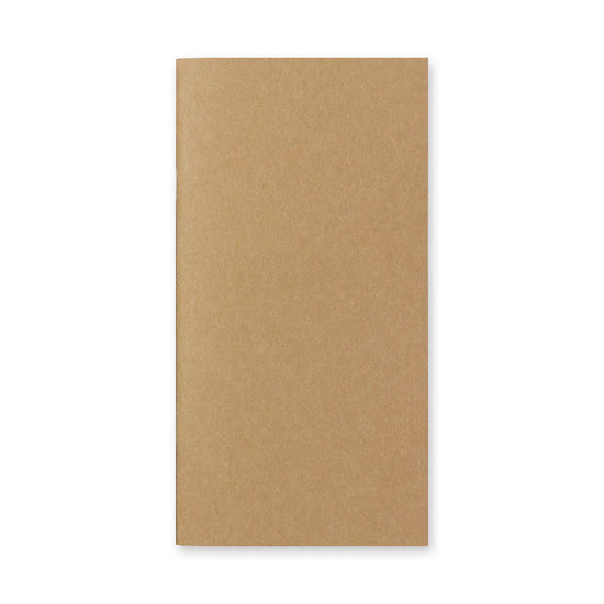 recharge-003-carnet-vierge vue 4