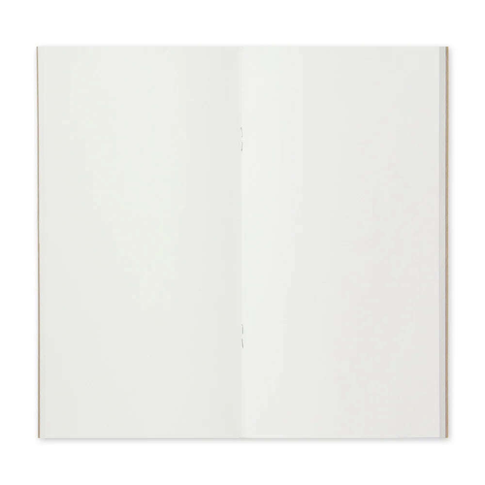 recharge-003-carnet-vierge vue 3