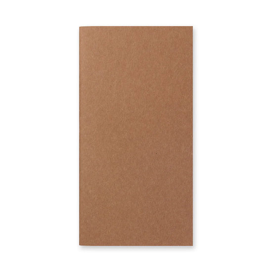recharge-005-free-diary-journal-libre-quotidien vue 4