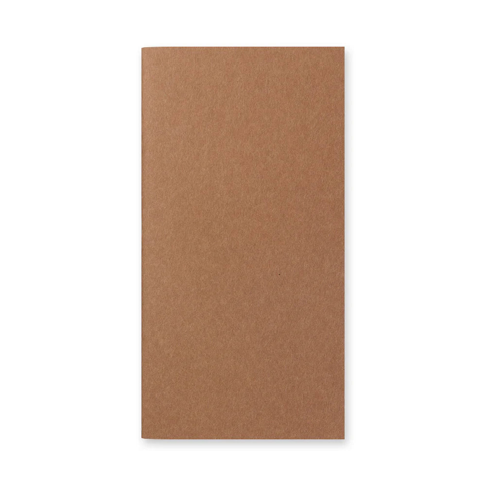 recharge-005-free-diary-journal-libre-quotidien vue 4