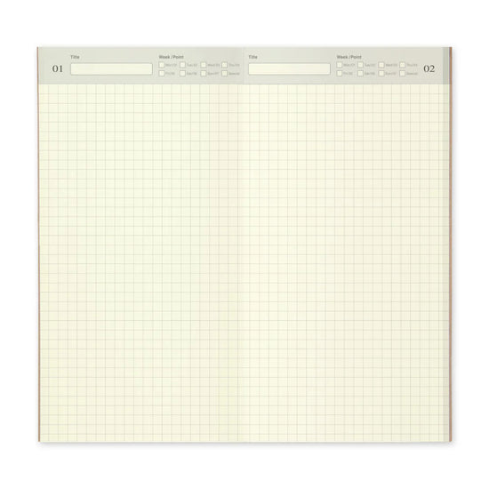 recharge-005-free-diary-journal-libre-quotidien vue 3