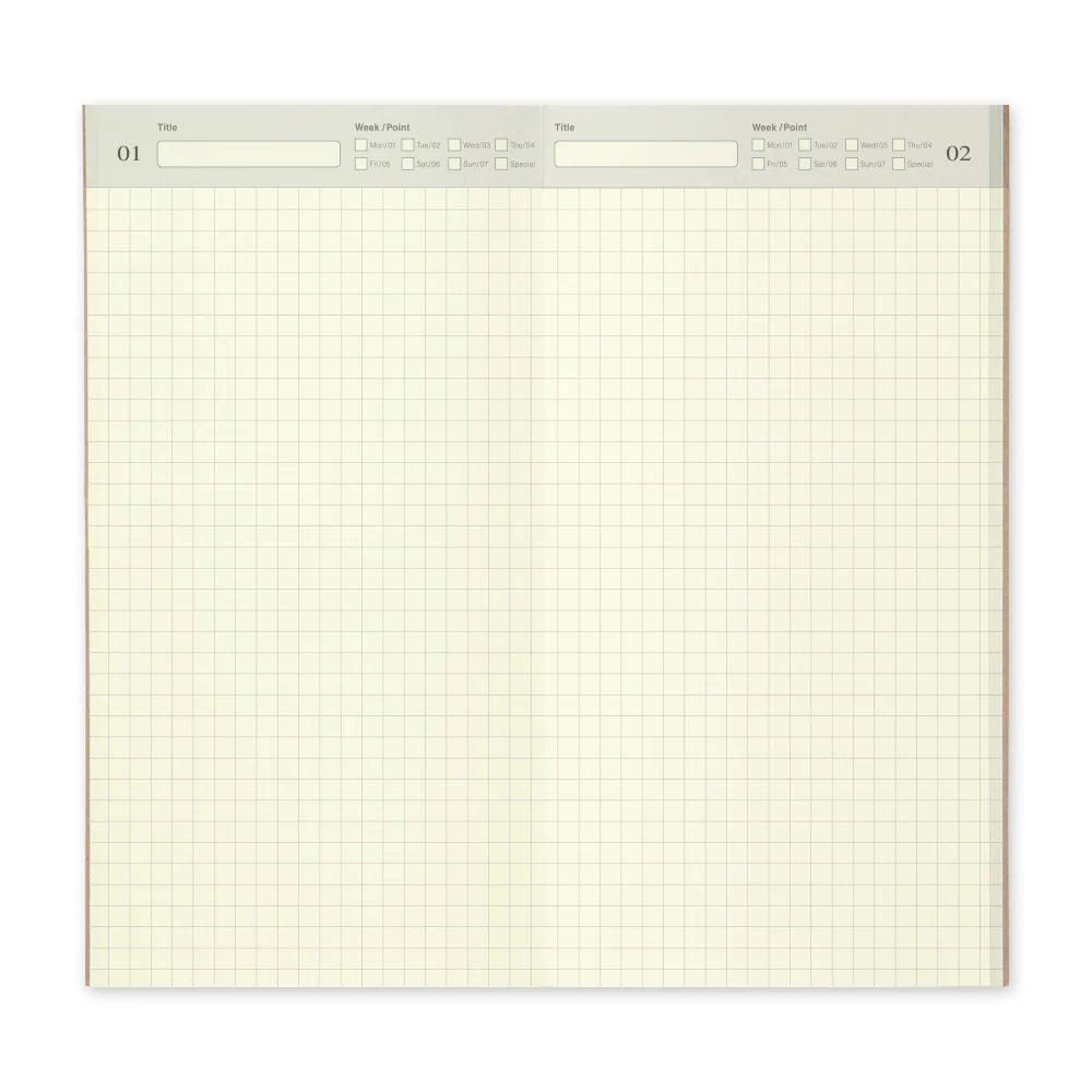 recharge-005-free-diary-journal-libre-quotidien vue 3