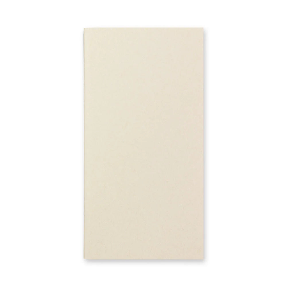 recharge-013-carnet-papier-ultra-leger vue 3