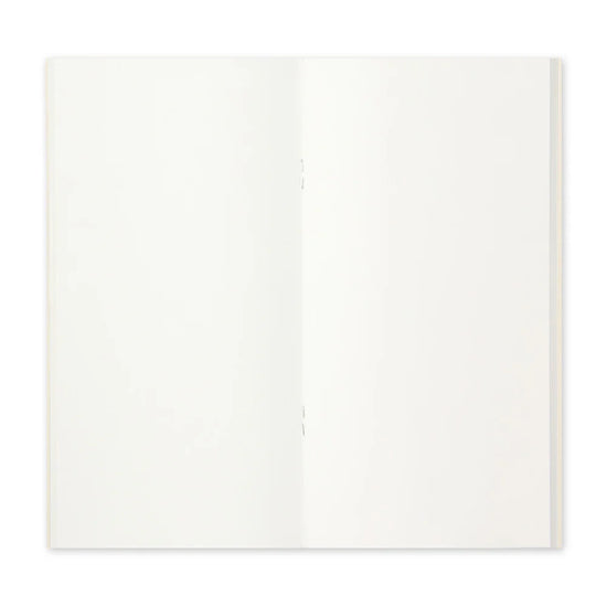 recharge-013-carnet-papier-ultra-leger vue 2