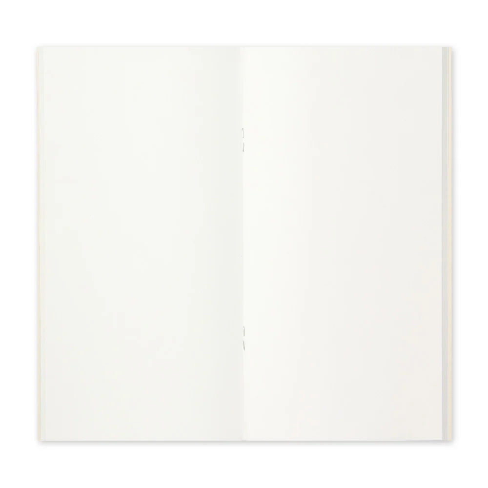 recharge-013-carnet-papier-ultra-leger vue 2