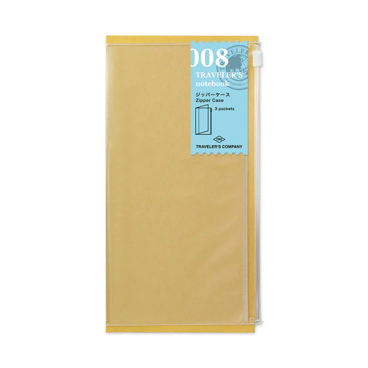 recharge-008-pochette-zippee vue 1