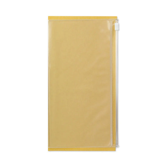 recharge-008-pochette-zippee vue 5