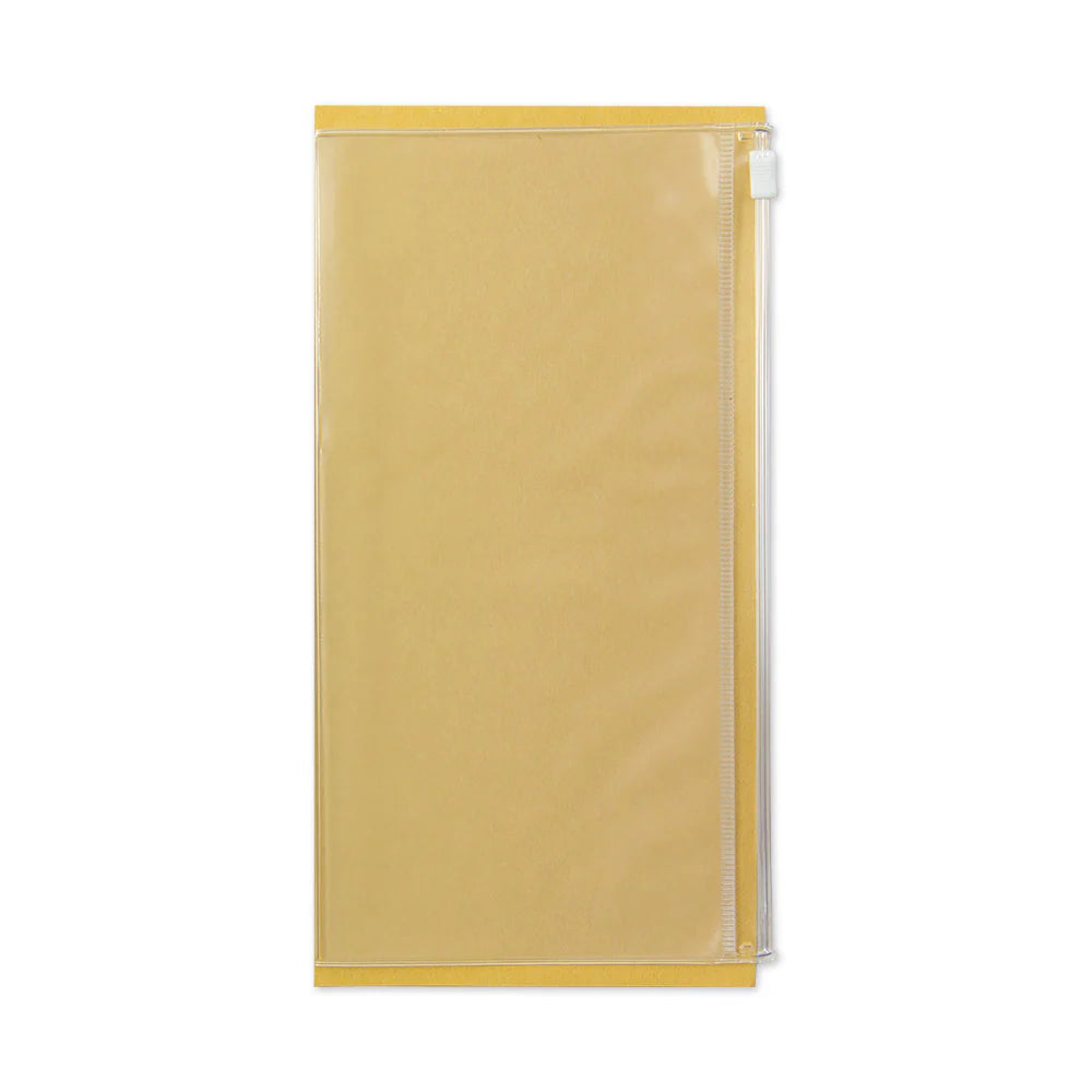 recharge-008-pochette-zippee vue 5
