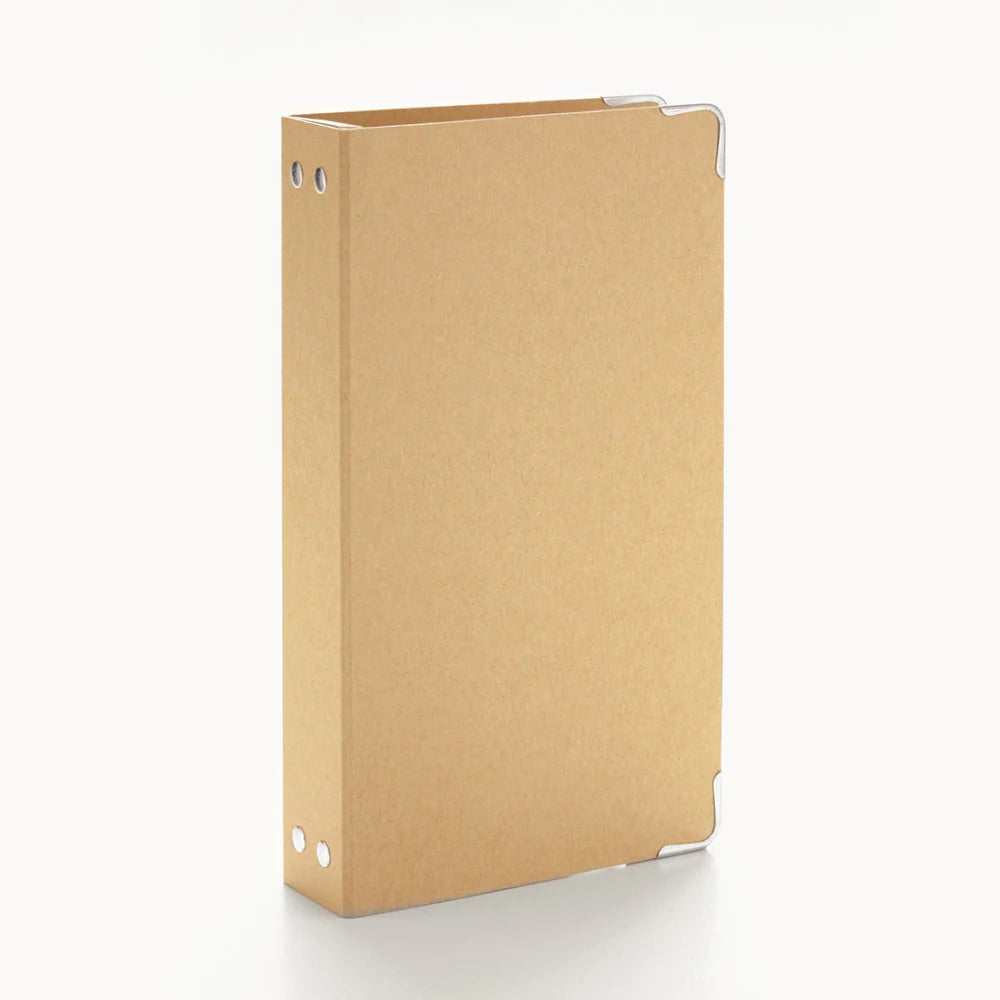 recharge-011-classeur-pour-recharges-format-regular vue 5