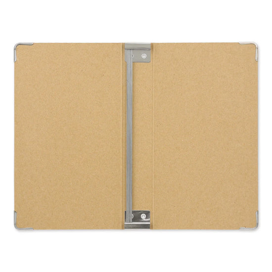 recharge-011-classeur-pour-recharges-format-regular vue 2