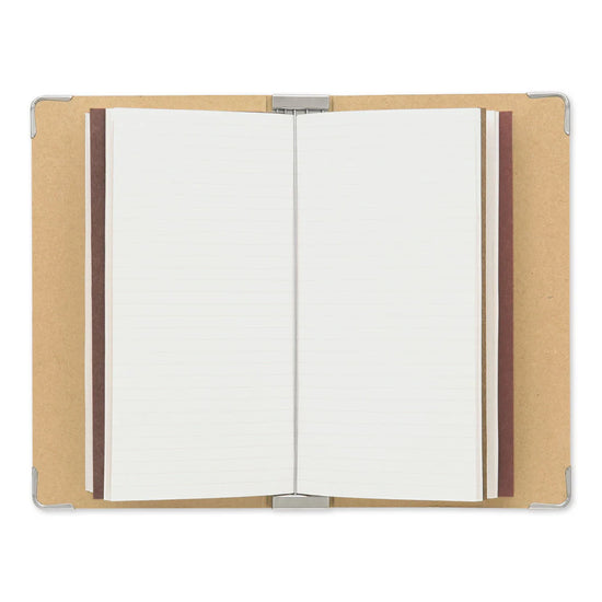 recharge-011-classeur-pour-recharges-format-regular vue 3