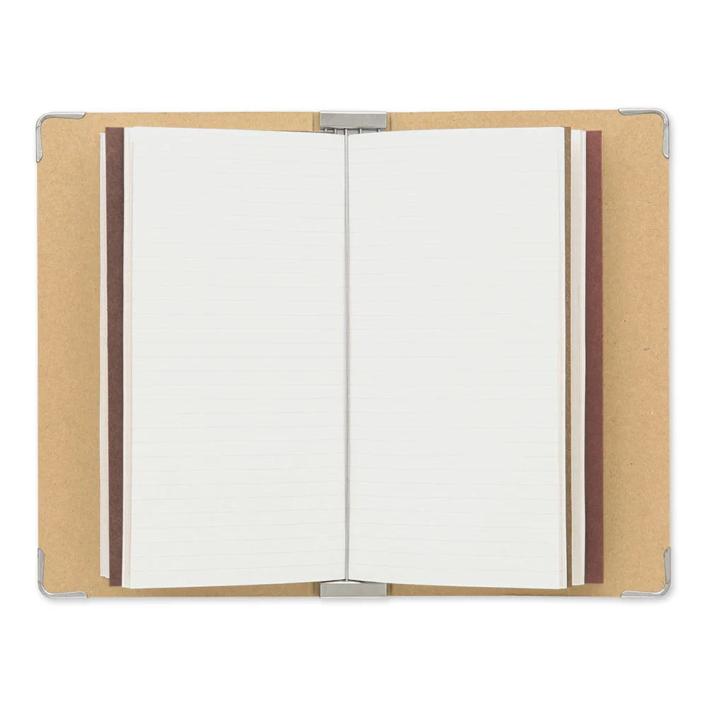 recharge-011-classeur-pour-recharges-format-regular vue 3
