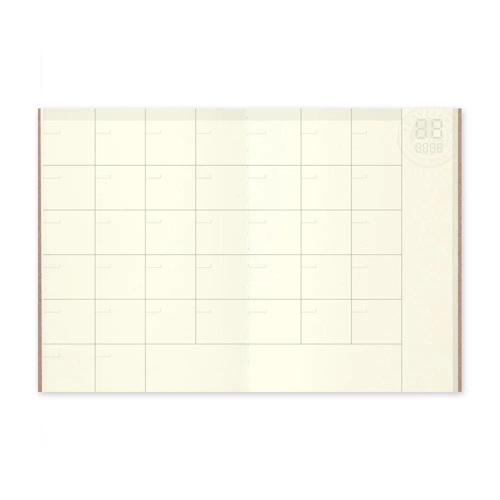 recharge-005-carnet-papier-ultra-leger-format-passeport-copie vue 2