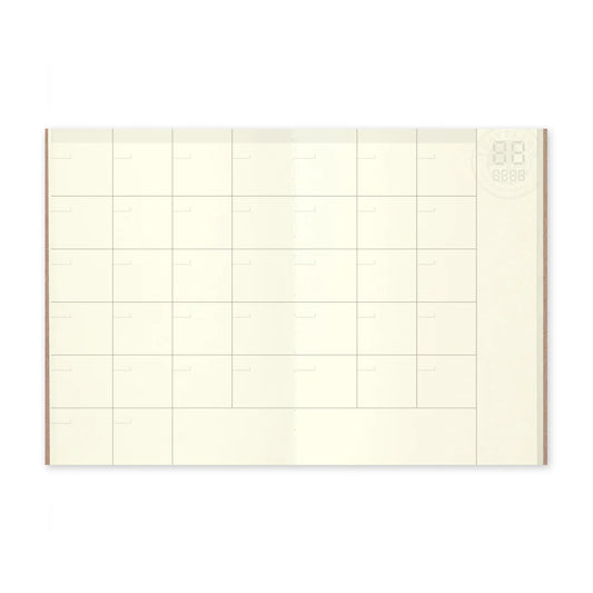 recharge-005-carnet-papier-ultra-leger-format-passeport-copie vue 2