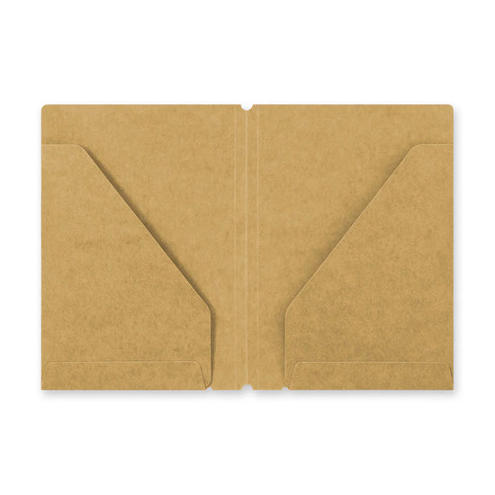 recharge-010-kit-de-reparation-couleurs-originales-copie vue 2