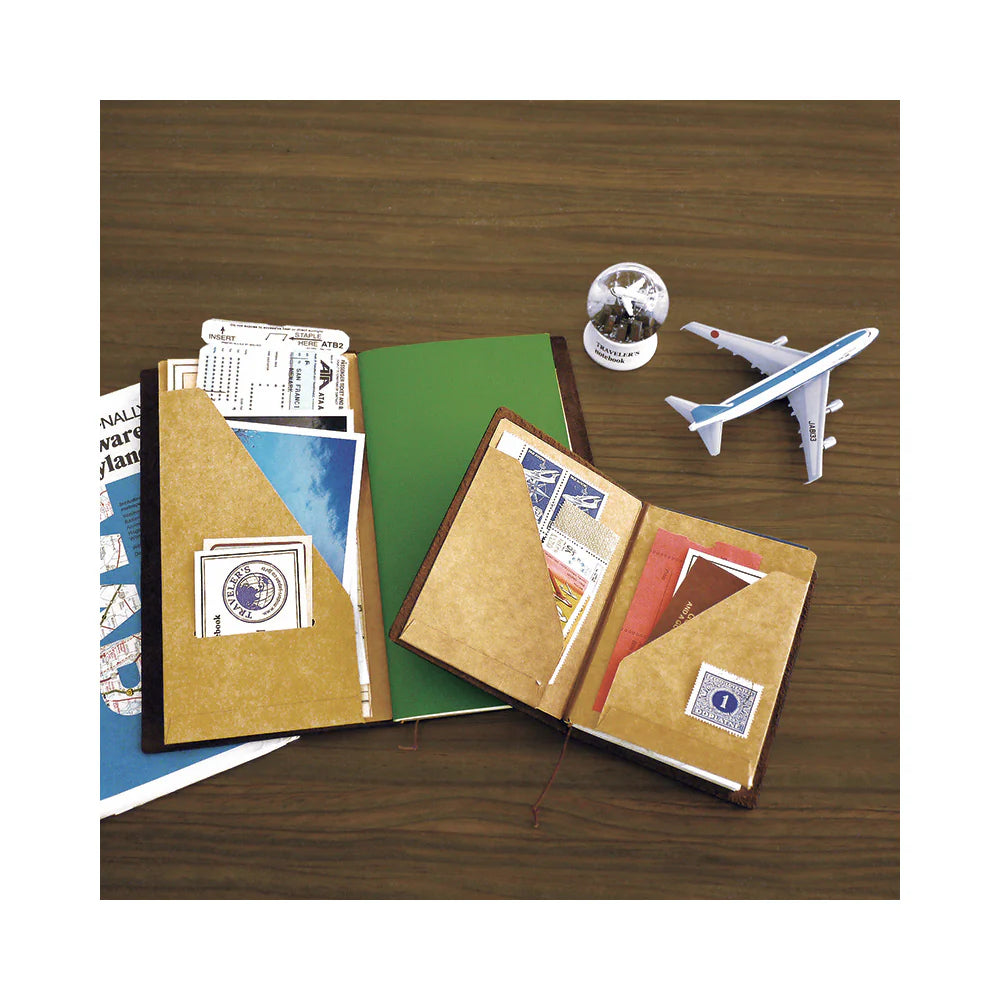 recharge-010-kit-de-reparation-couleurs-originales-copie vue 4