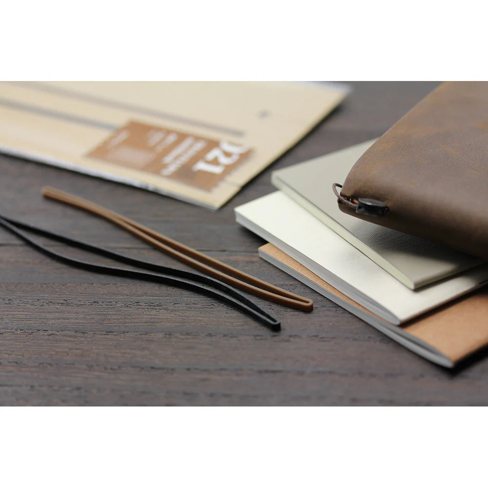 recharge-010-pochette-en-papier-kraft-format-passeport-copie vue 6