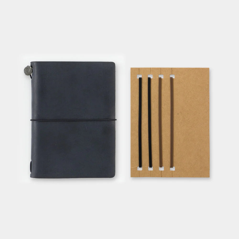 recharge-010-pochette-en-papier-kraft-format-passeport-copie vue 7