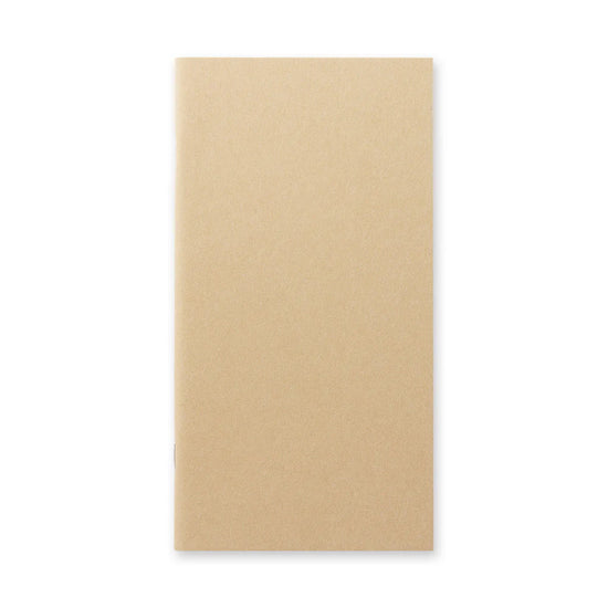 recharge-014-carnet-papier-kraft vue 4