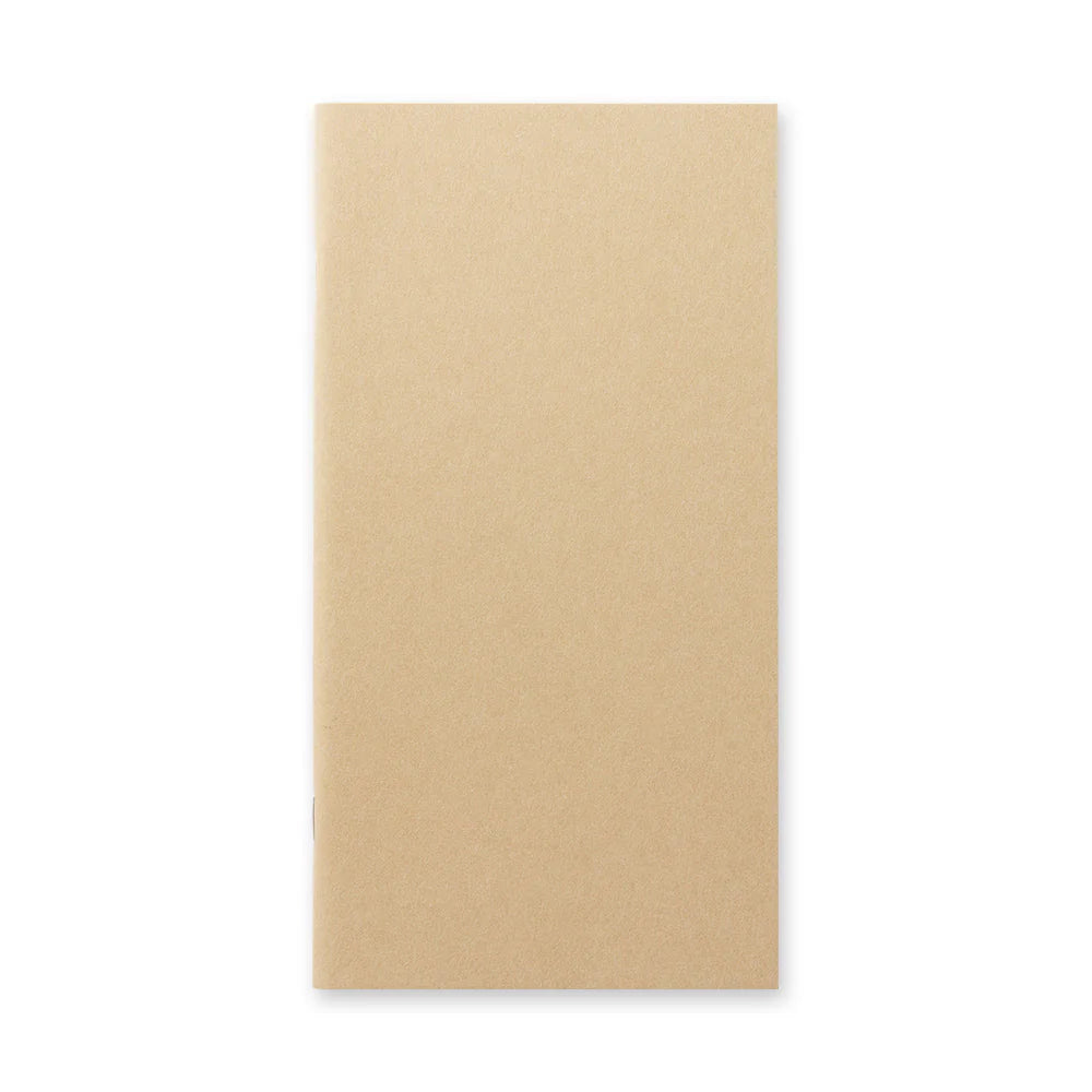 recharge-014-carnet-papier-kraft vue 4