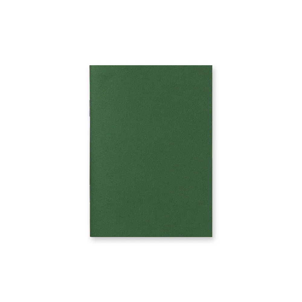 recharge-001-carnet-ligne-format-passeport-copie vue 4