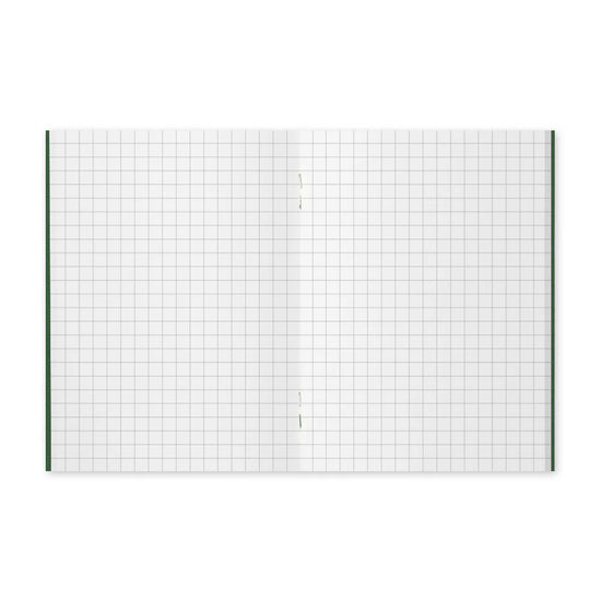 recharge-001-carnet-ligne-format-passeport-copie vue 3