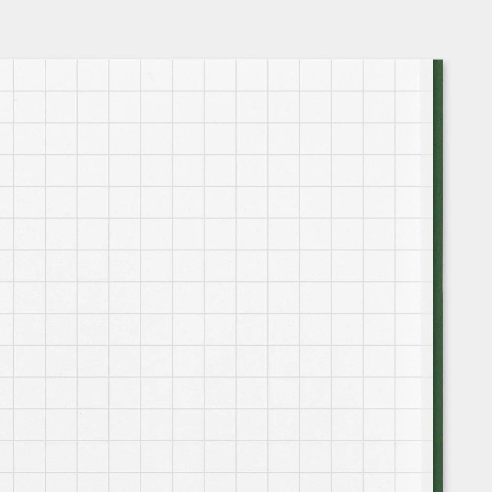 recharge-001-carnet-ligne-format-passeport-copie vue 2