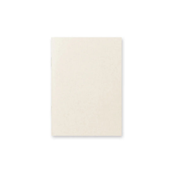 recharge-007-agenda-hebdomadaire-libre-format-passeport-copie vue 4