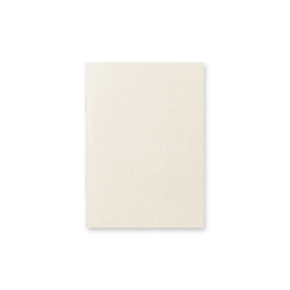 recharge-007-agenda-hebdomadaire-libre-format-passeport-copie vue 4