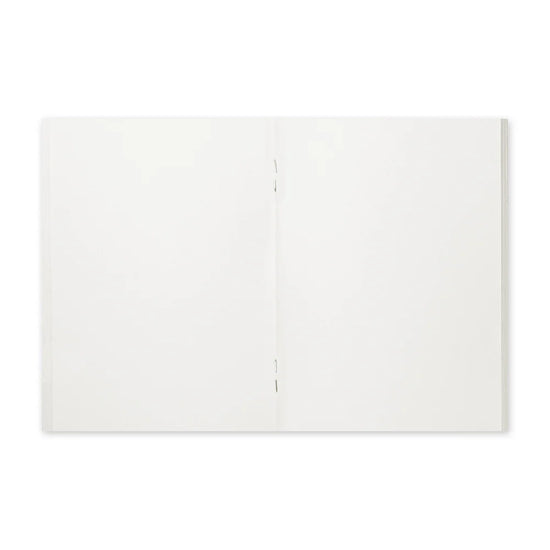 recharge-007-agenda-hebdomadaire-libre-format-passeport-copie vue 2