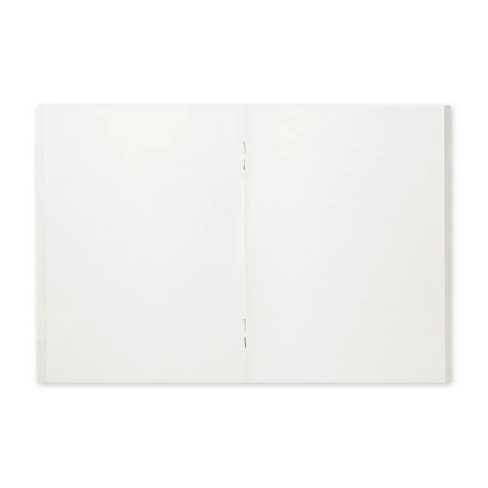 recharge-007-agenda-hebdomadaire-libre-format-passeport-copie vue 2