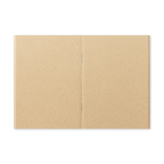 recharge-008-carnet-a-dessin-format-passeport-copie vue 2