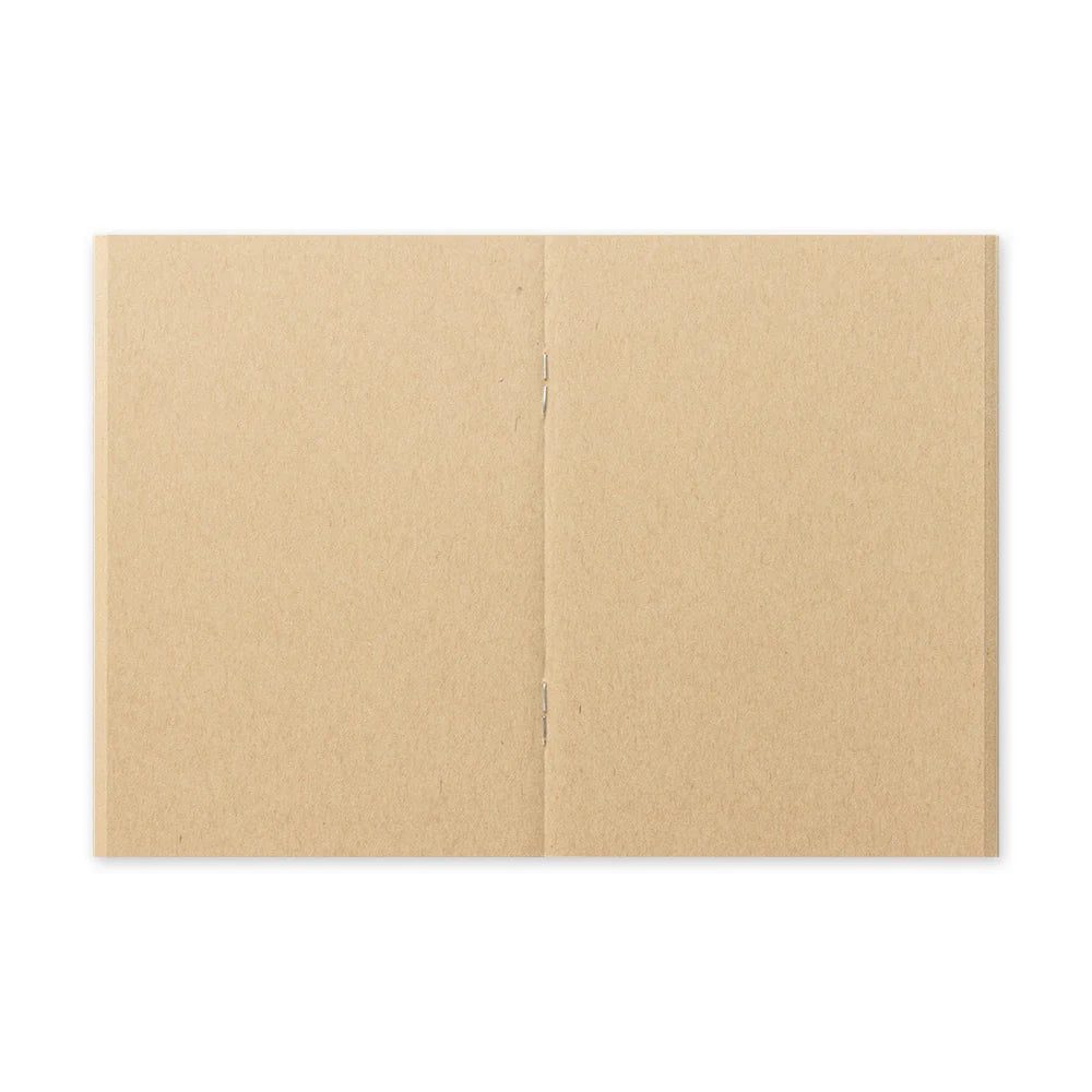 recharge-008-carnet-a-dessin-format-passeport-copie vue 2