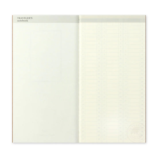 recharge-018-agenda-hebdomadaire-vertical-non-date vue 5