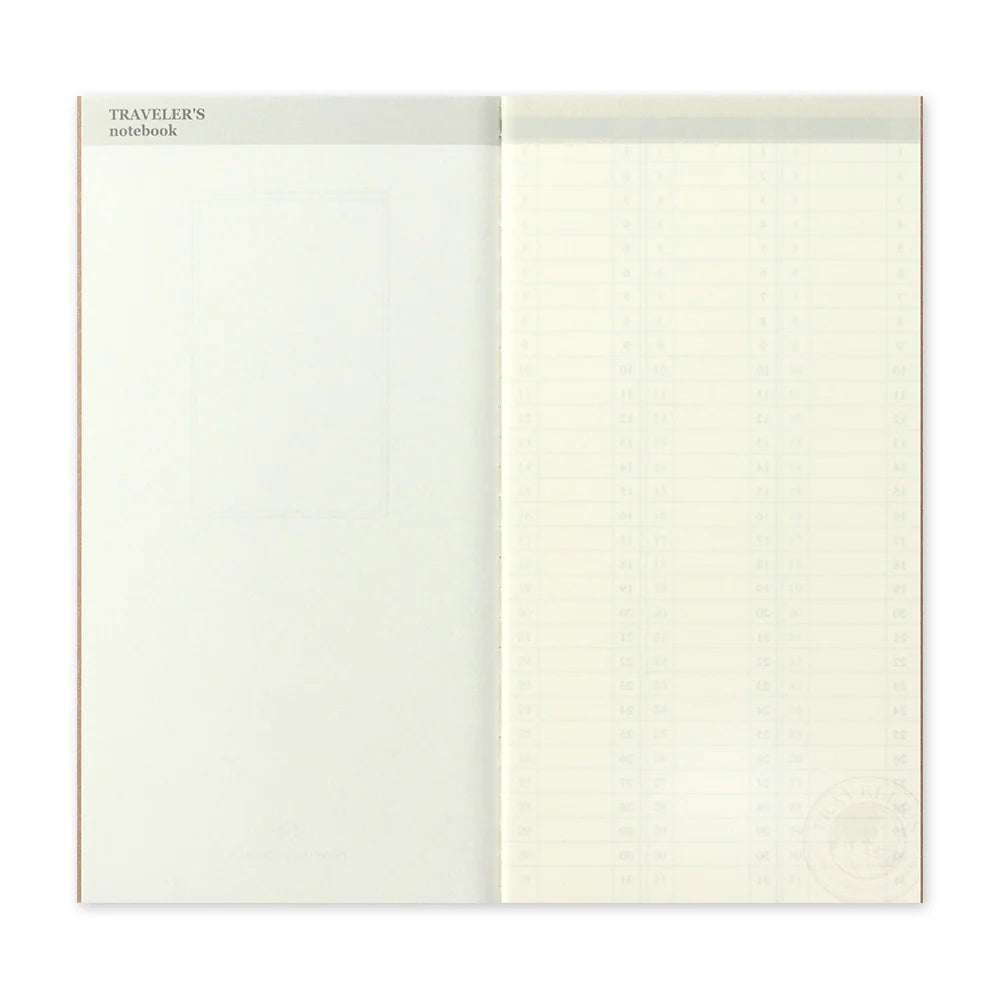recharge-018-agenda-hebdomadaire-vertical-non-date vue 5