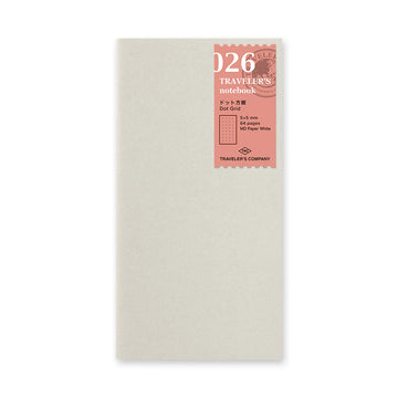 recharge-026-carnet-a-points vue 1