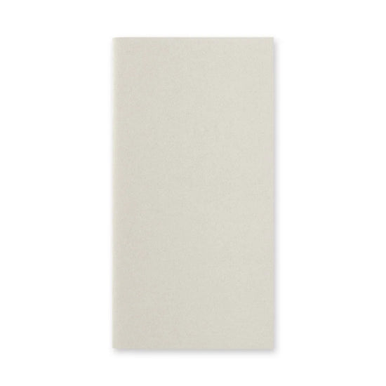 recharge-026-carnet-a-points vue 5