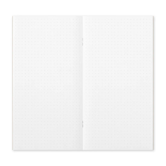 recharge-026-carnet-a-points vue 3