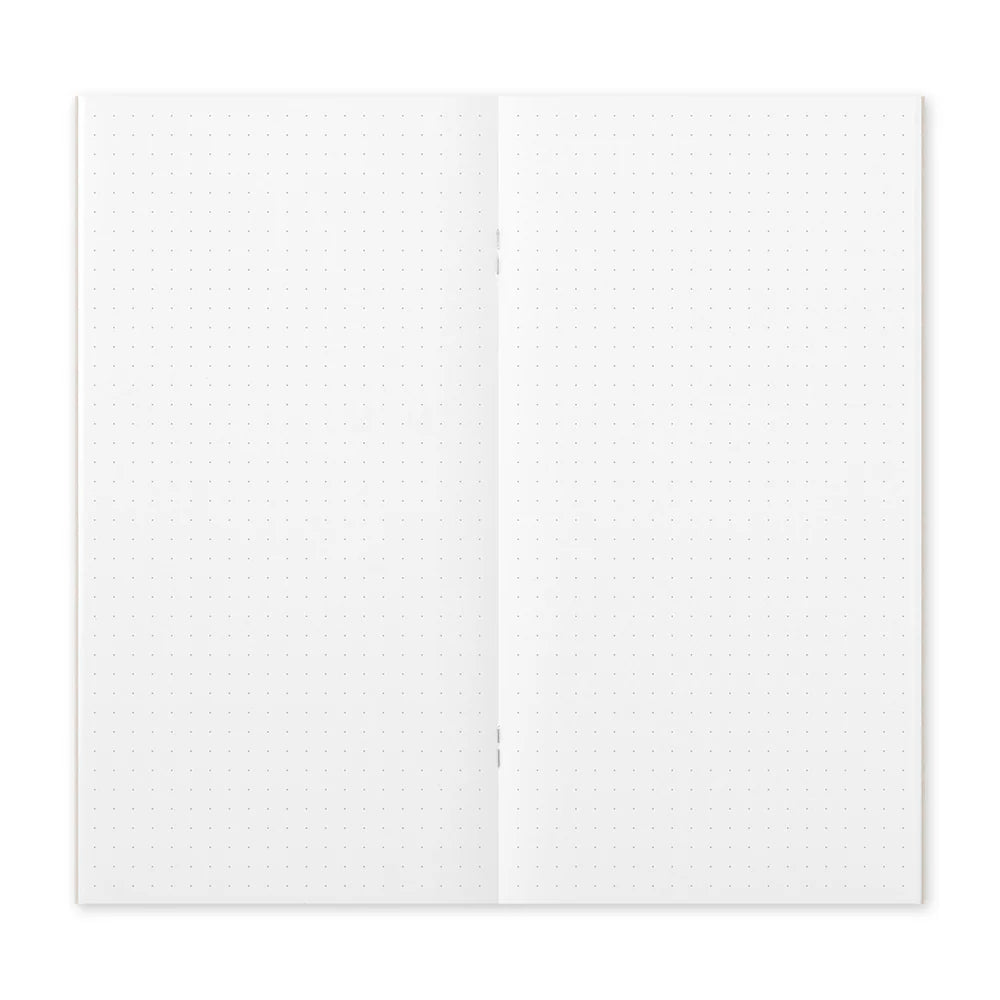 recharge-026-carnet-a-points vue 3