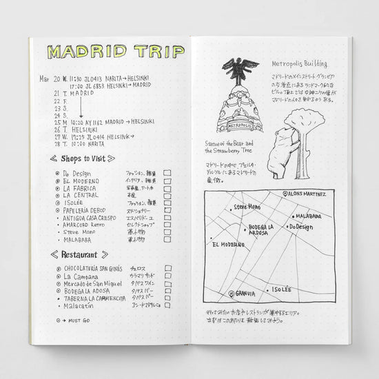 recharge-026-carnet-a-points vue 4
