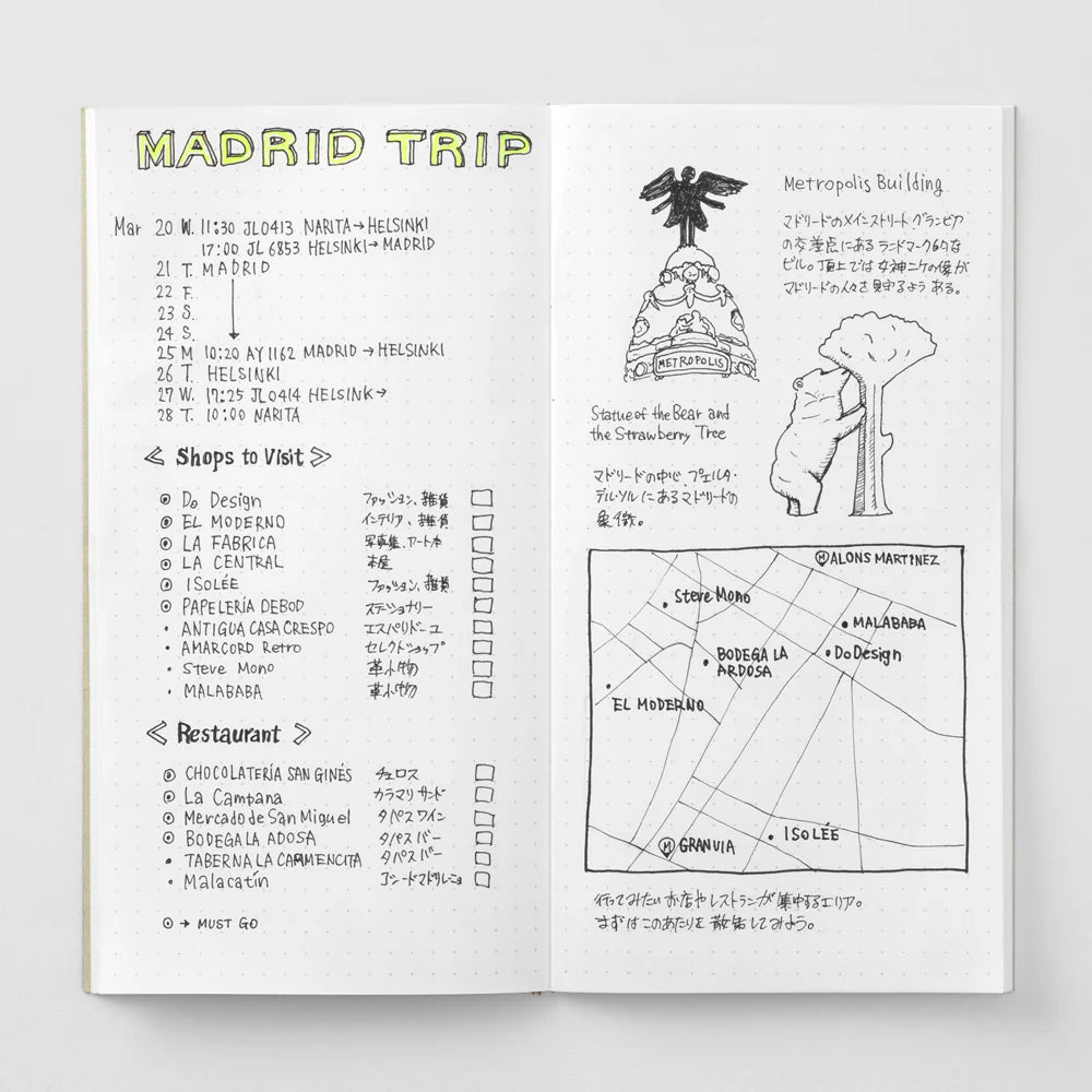 recharge-026-carnet-a-points vue 4