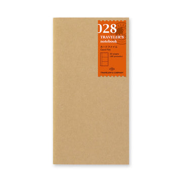 recharge-028-fichier-a-cartes vue 1