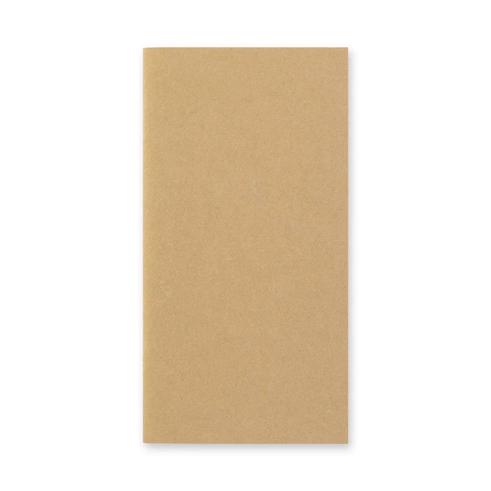 recharge-028-fichier-a-cartes vue 4