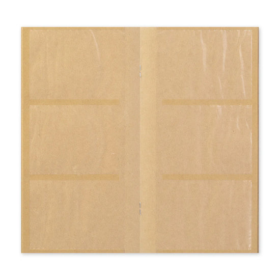 recharge-028-fichier-a-cartes vue 2
