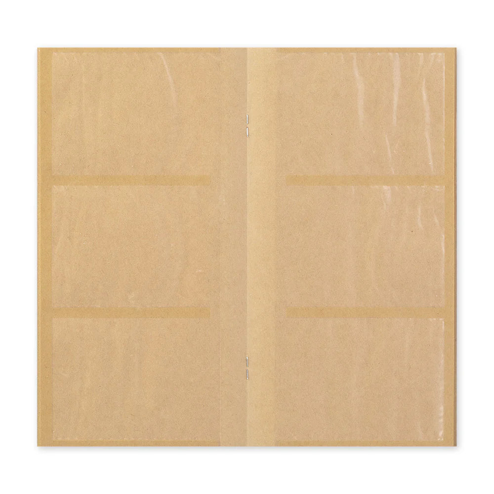 recharge-028-fichier-a-cartes vue 2