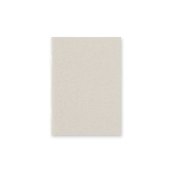 recharge-013-carnet-papier-creme-format-passeport-copie vue 4