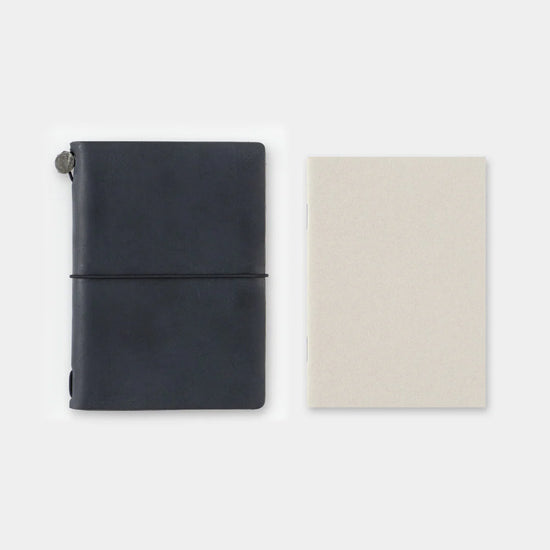 recharge-013-carnet-papier-creme-format-passeport-copie vue 5