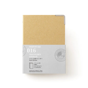 recharge-015-carnet-papier-aquarelle-format-passeport-copie vue 1