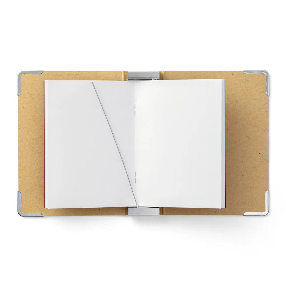 recharge-015-carnet-papier-aquarelle-format-passeport-copie vue 2
